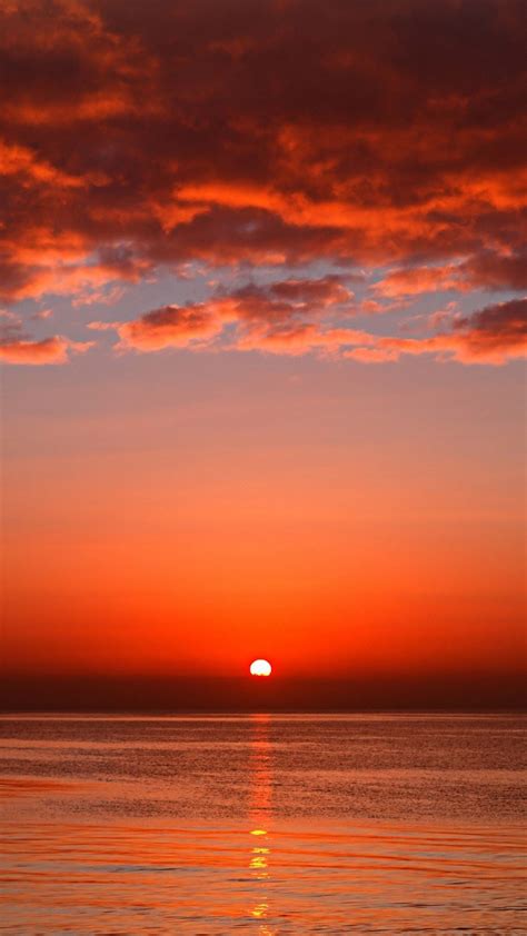 iphone background hd|400,000+ of the Best iPhone Backgrounds In HD .